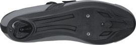 Sidi Prima anthrazit/black Rennradschuhe