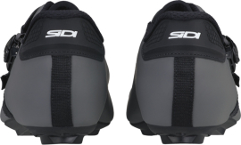 Sidi Prima anthrazit/black Rennradschuhe