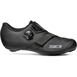 Sidi Prima black/black Rennradschuhe