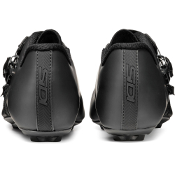 Sidi Prima Mega black/black Rennradschuhe