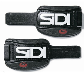 Sidi Ristteil Instep 2 schwarz