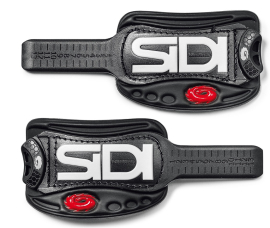 Sidi Ristteil Instep 3 schwarz