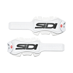 Sidi Ristteil Instep 4 weiss