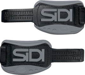 Sidi Ristteil Instep 2 shadow-schwarz