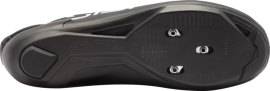 Sidi Shot 3 black Rennradschuhe