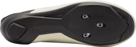 Sidi Shot 3 ivory Rennradschuhe