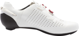 Preview: Sidi Shot 3 white Rennradschuhe