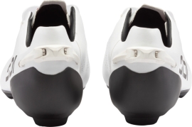 Preview: Sidi Shot 3 white Rennradschuhe
