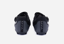 Sidi Silvis XC black Bikeschuhe