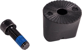 Preview: Sidi Studs Physis 407 black