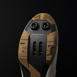 Preview: Sidi Studs Physis 407 black