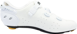 Sidi Wire 2S white Rennradschuhe