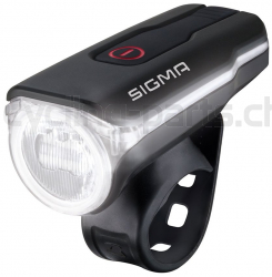 Sigma Aura 60 USB Scheinwerfer