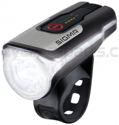 Sigma Aura 80 USB Scheinwerfer