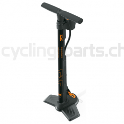 SKS Airmotion 12.0 Standpumpe