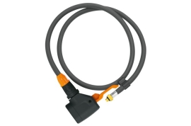 SKS MV Easy Rennkompressor Pumpenschlauch