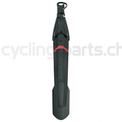 SKS Nightblade 26" & 27,5" inkl. Rücklicht Steckschutzblech hinten