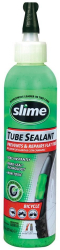 Slime Schlauchdichtmittel 237ml