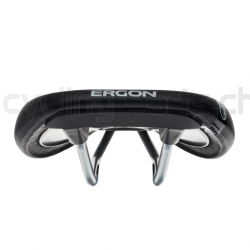 Ergon SM Women M/L Sattel