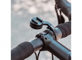 SP Connect Handlebar Mount Pro MTB SPC/SPC+ schwarz