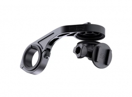 SP Connect Handlebar Mount SPC+ schwarz