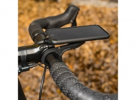 SP Connect Handlebar Mount SPC+ schwarz