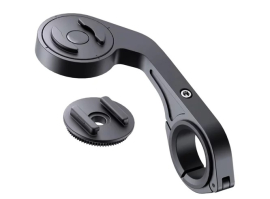 SP Connect Handlebar Mount SPC+ schwarz