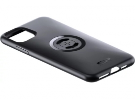 SP Connect Phone Case iPhone 11 Pro Max/ XS Max SPC+ schwarz
