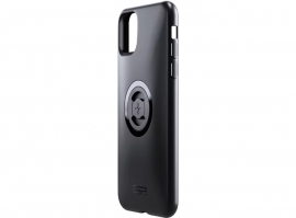 SP Connect Phone Case iPhone 11 Pro Max/ XS Max SPC+ schwarz