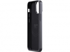 SP Connect Phone Case iPhone iPhone 13 mini / 12 mini SPC+ schwarz
