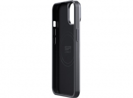 SP Connect Phone Case iPhone iPhone 14/13 SPC+ schwarz