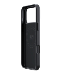 Preview: SP Connect Phone Case iPhone 17 Pro Max SPC+ schwarz
