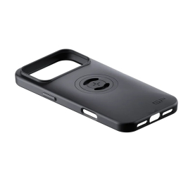 Preview: SP Connect Phone Case iPhone 17 Pro Max SPC+ schwarz