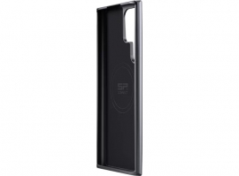 SP Connect Phone Case Samsung S23 Ultra SPC+ schwarz
