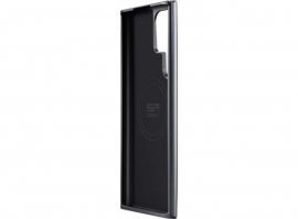 SP Connect Phone Case Samsung S23 Ultra SPC+ schwarz