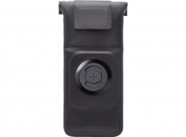 SP Connect Phone Case Universal L 165x80 mm SPC+ schwarz