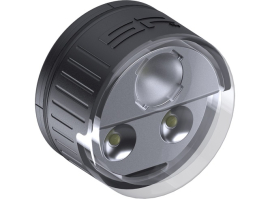 SP Connect Scheinwerfer All-Round LED Ligth 200