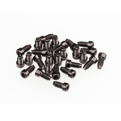 Spank Spike 7mm Ersatzpins