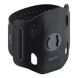 SP Connect ARM Band SPC+ schwarz