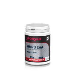 Sponser Amino EAA Tabletten