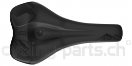 SQlab 60X Ergowave active 2.1 Breite 16cm Sattel