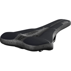SQlab 6OX Infinergy Ergowave active 2.1 ClipOn Breite 13cm Sattel