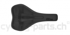 SQlab 610 Ergolux active 2.0 Breite 15cm Sattel