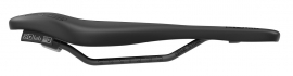 SQlab 612 Ergowave active 2.1 16cm Sattel