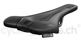 SQlab 612 Ergowave active 2.1 16cm Sattel