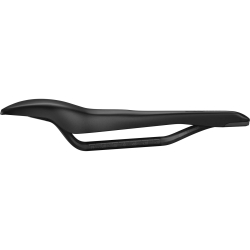 Preview: SQlab 612R 2.0 Carbon Ergowave Breite 15cm Sattel