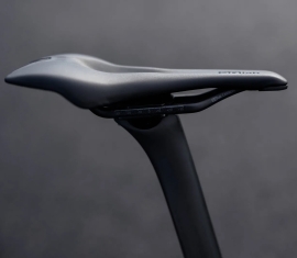 SQlab 612R 2.0 Carbon Ergowave Breite 15cm Sattel