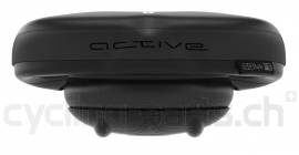 SQlab 621 M-D active Breite 21cm Sattel