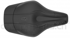 SQlab 613 R Ergowave Breite 11cm Sattel