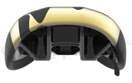 SQlab 6OX Trial Fabio Wibmer One Size Sattel